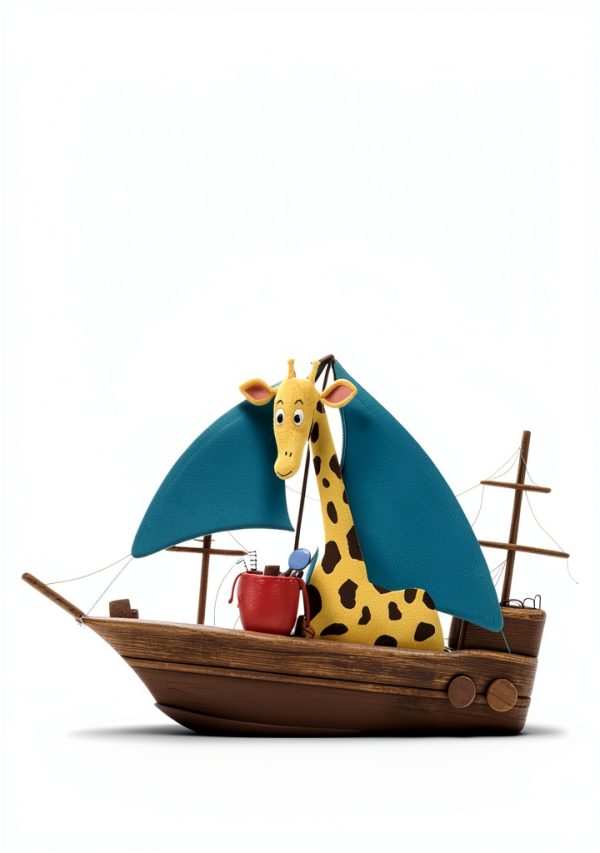 Arabic Kindergarten Storybook 40‑Page Enhanced Kindle eBook Amazon-0
